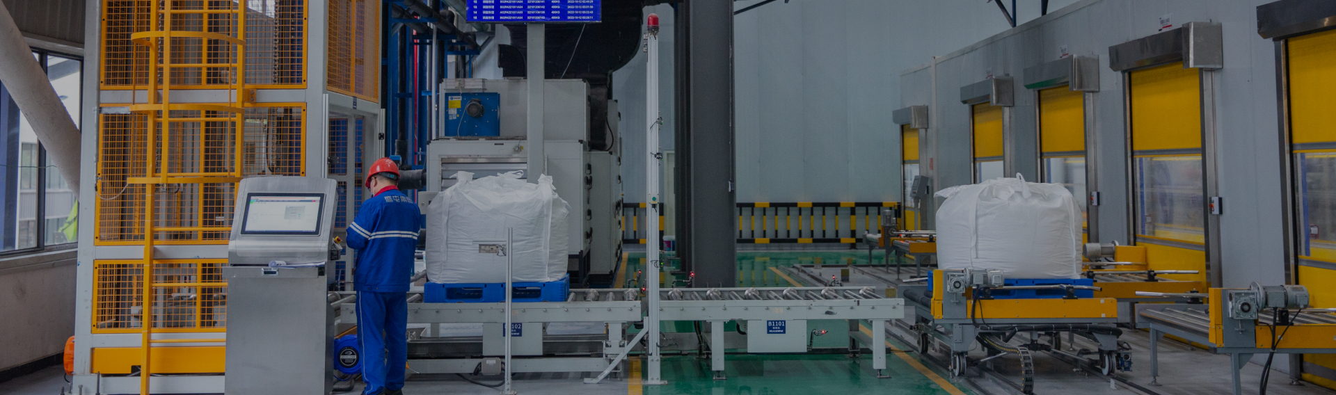 JDB电子(中国区)·官方网站