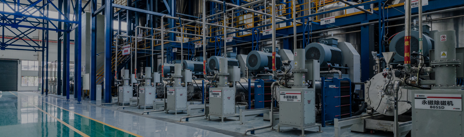 JDB电子(中国区)·官方网站