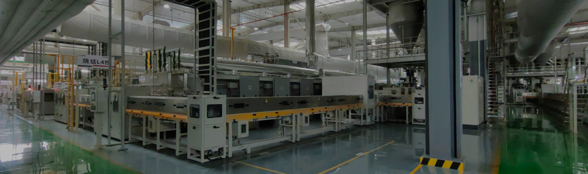 JDB电子(中国区)·官方网站