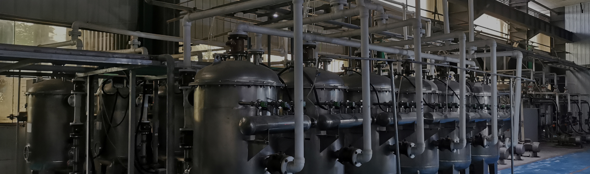 JDB电子(中国区)·官方网站