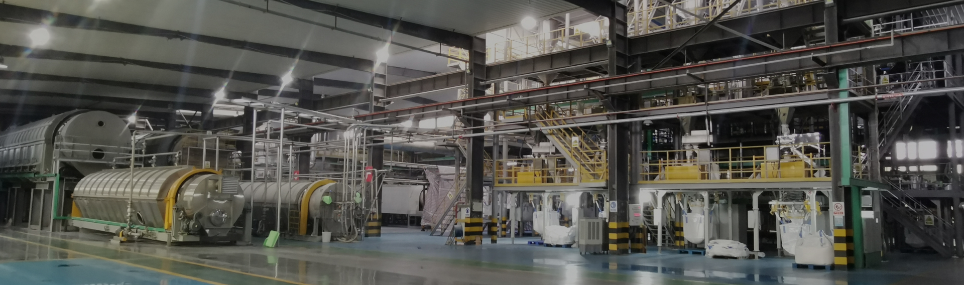 JDB电子(中国区)·官方网站