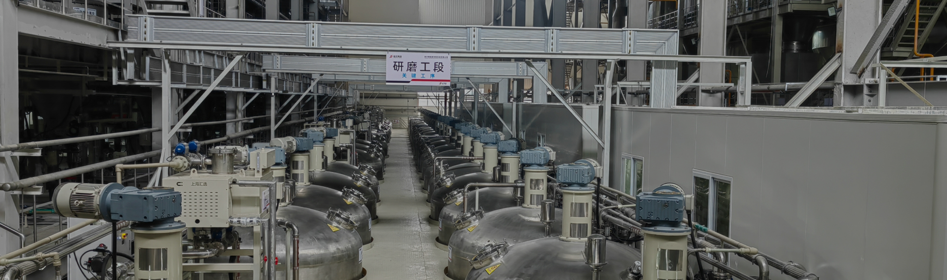 JDB电子(中国区)·官方网站