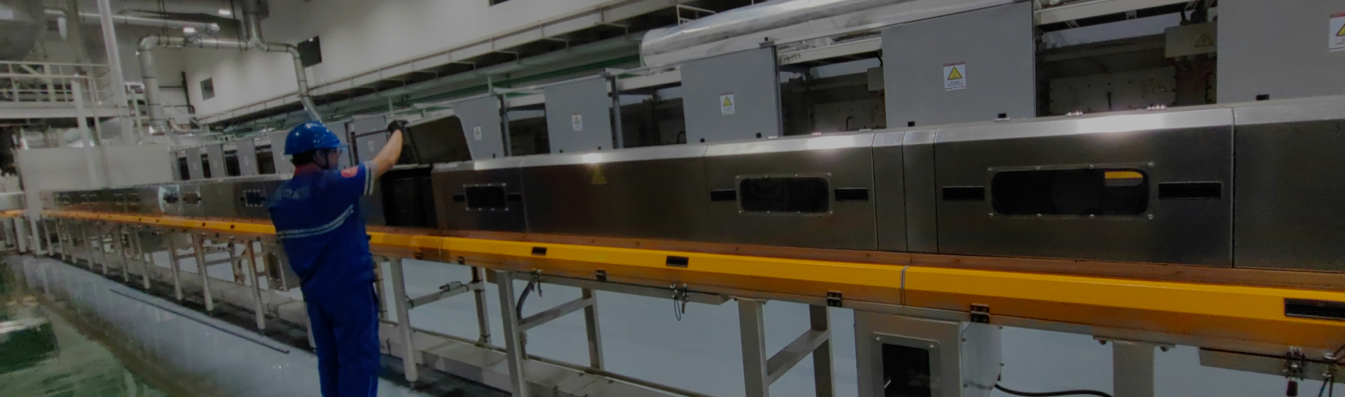 JDB电子(中国区)·官方网站