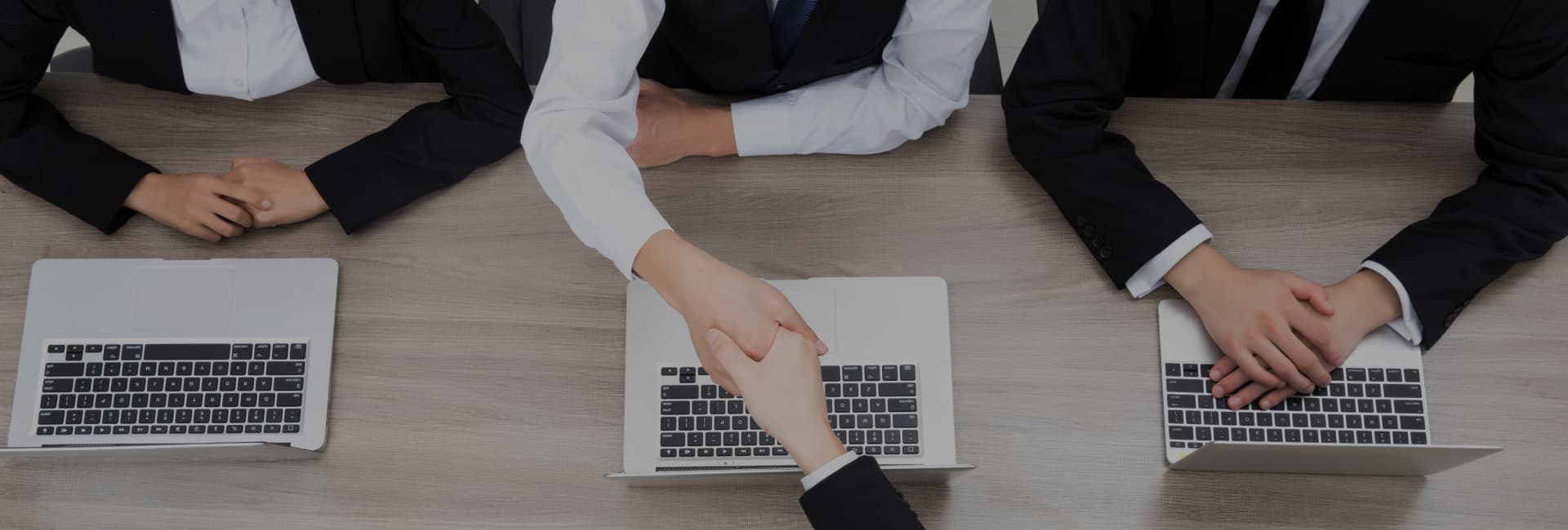 JDB电子(中国区)·官方网站