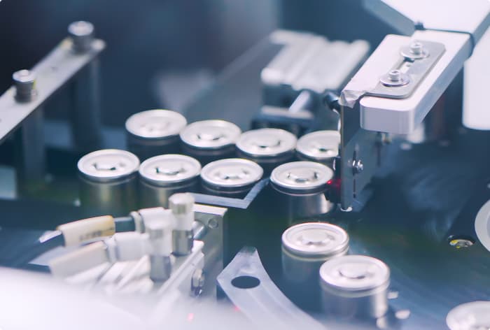 JDB电子(中国区)·官方网站