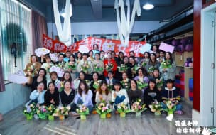 JDB电子(中国区)·官方网站