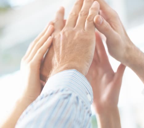 JDB电子(中国区)·官方网站