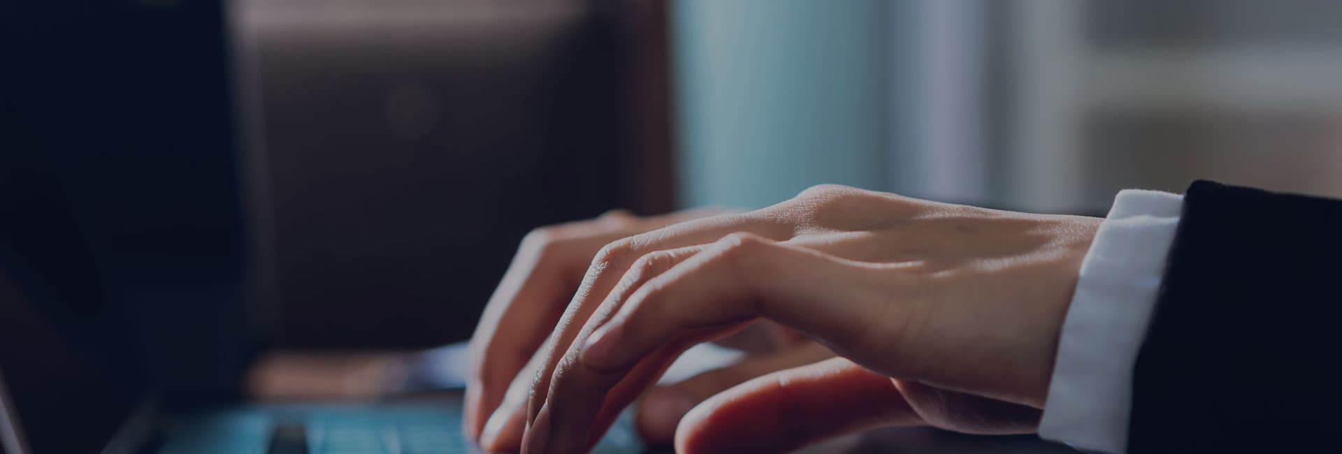 JDB电子(中国区)·官方网站