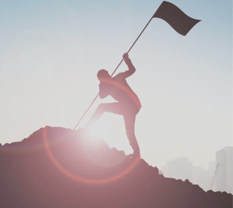 JDB电子(中国区)·官方网站