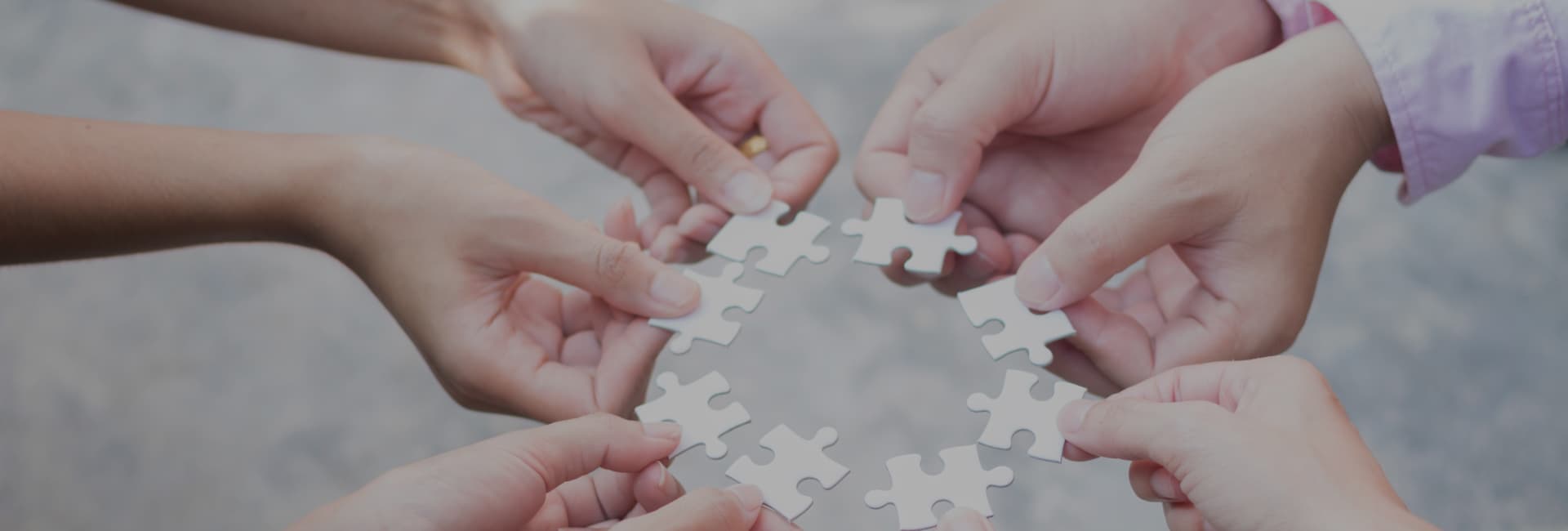 JDB电子(中国区)·官方网站