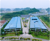 JDB电子(中国区)·官方网站