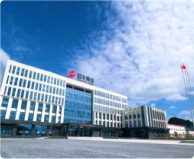 JDB电子(中国区)·官方网站