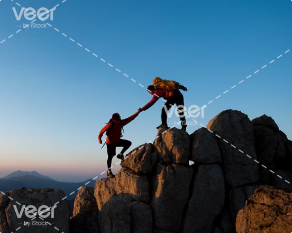 JDB电子(中国区)·官方网站