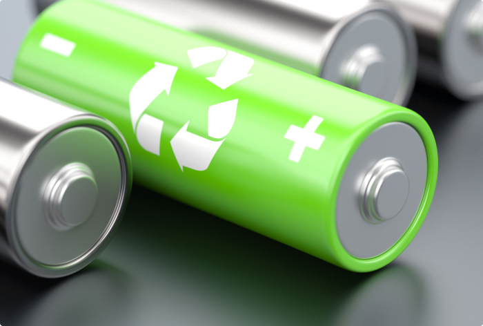 JDB电子(中国区)·官方网站