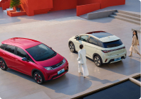 JDB电子(中国区)·官方网站