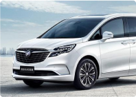 JDB电子(中国区)·官方网站