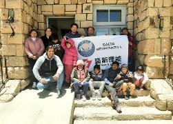 JDB电子(中国区)·官方网站