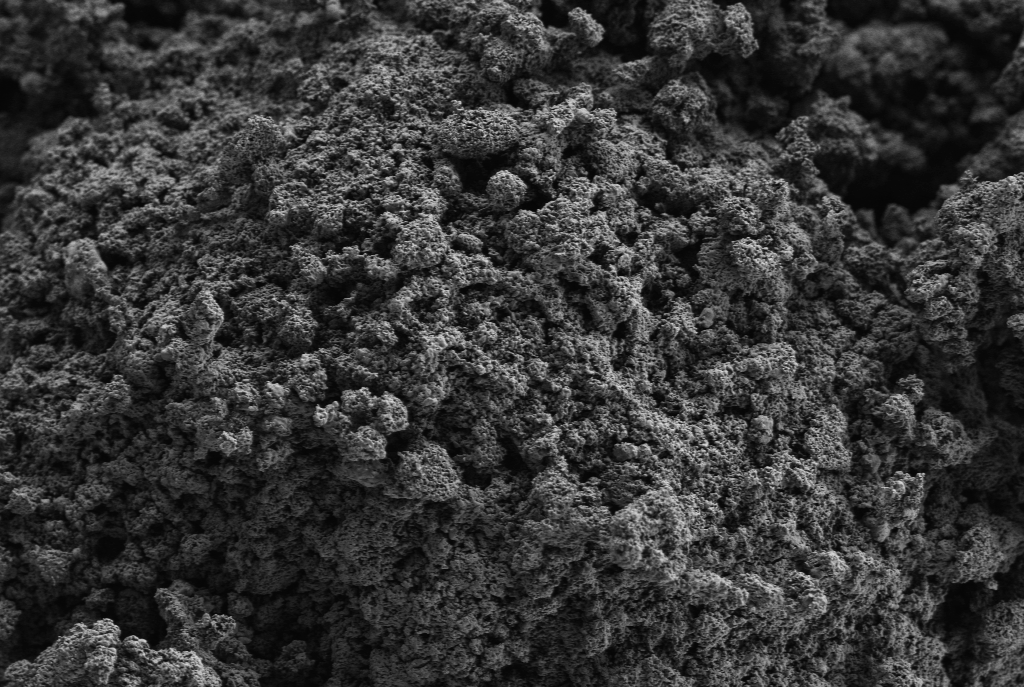 JDB电子(中国区)·官方网站