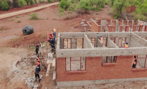 JDB电子(中国区)·官方网站