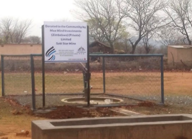 JDB电子(中国区)·官方网站