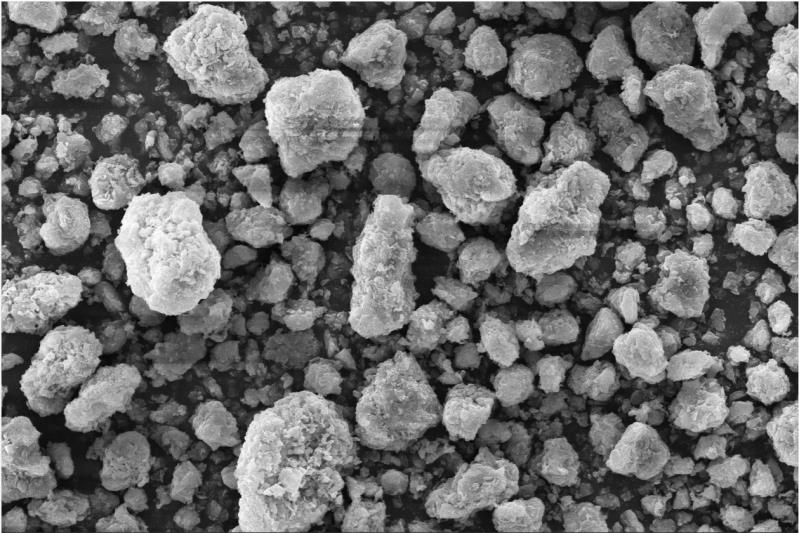 JDB电子(中国区)·官方网站