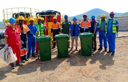 JDB电子(中国区)·官方网站