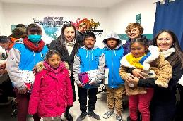 JDB电子(中国区)·官方网站