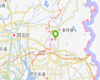 JDB电子(中国区)·官方网站