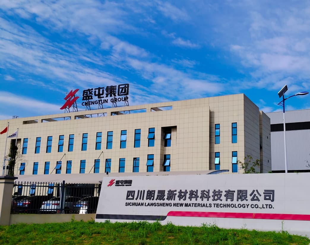 JDB电子(中国区)·官方网站