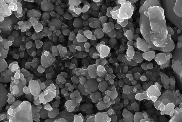 JDB电子(中国区)·官方网站