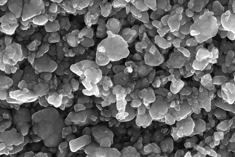 JDB电子(中国区)·官方网站