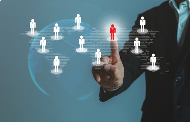 JDB电子(中国区)·官方网站