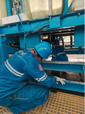 JDB电子(中国区)·官方网站