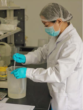 JDB电子(中国区)·官方网站