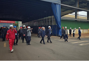 JDB电子(中国区)·官方网站