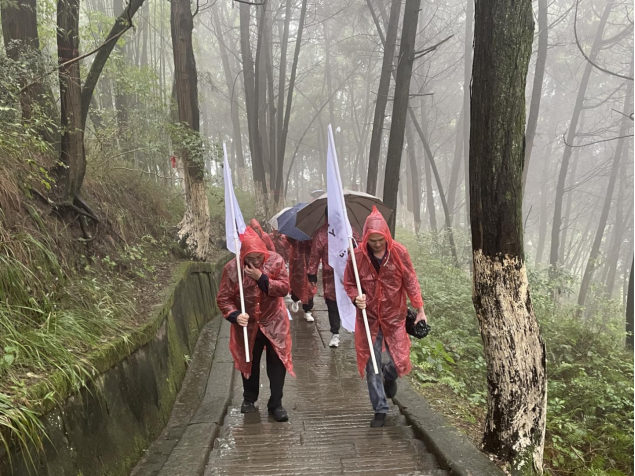 JDB电子(中国区)·官方网站