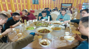 JDB电子(中国区)·官方网站