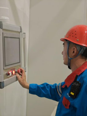 JDB电子(中国区)·官方网站