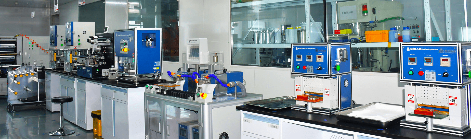 JDB电子(中国区)·官方网站