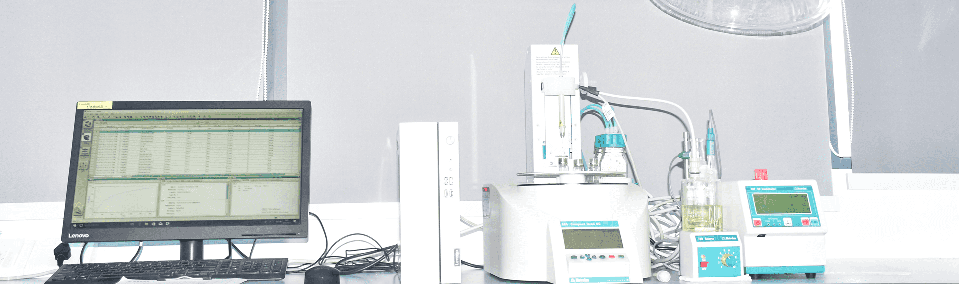 JDB电子(中国区)·官方网站