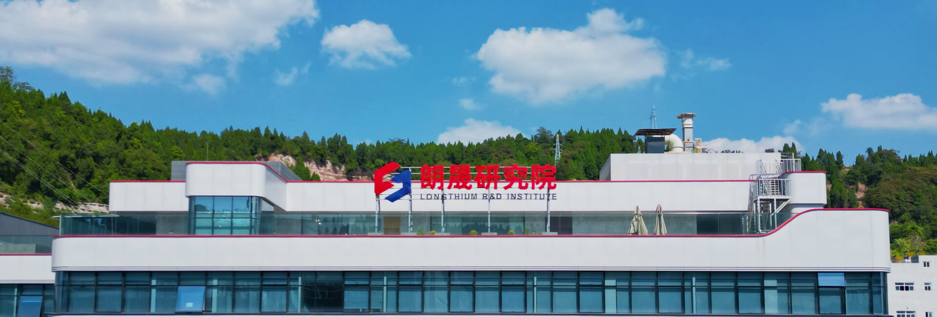 JDB电子(中国区)·官方网站